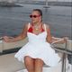 Rosie ***********