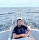 Dorji *********