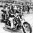 Joe ********