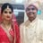 Raghvendra *******