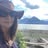 Teya *********