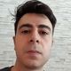 Kaveh ********
