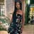 Renethia **********