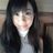 Miki **********