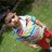 Yousiff ********