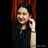 Sayantika **********
