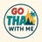 gothai******