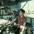 Zaw ***********