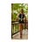 Amanda **********