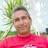 Yonatan *********