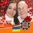 Rio **********