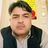 Zahoor ********