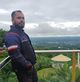 Ishtiak ******************