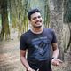 Sharath ***