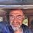 Ahmet ***********
