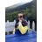 Sevi *******