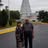 Dharmesh ********