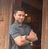 Ahmed ********