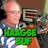 Haagse *****