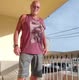 Alan *********