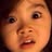 Chen *********