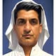Gurdavar ********