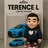 Terence *****