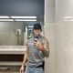 Stephen **********