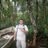 Christopher *********