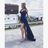 Raluca **********
