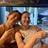 Emily *********