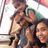 Kiran *****************
