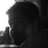 Varun ********
