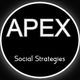 Apex ********************