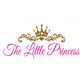 Thelittle ************