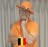 Marc ************