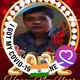 Venkat ************