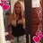 Tamara ***********