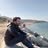 Wassim *********