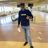 Waqar ******