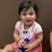 Harmeet *******