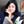 Sakshi *********