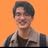 Shuhei *******