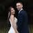 Justin **********