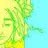 Junna ******
