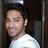 Sanjeev ********