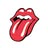 Poppe **********