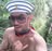 Stathis ***********