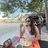 Natnisha **********