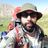Farhad ****